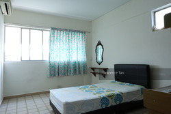 Blk 283 Tampines Street 22 (Tampines), HDB 4 Rooms #208827711